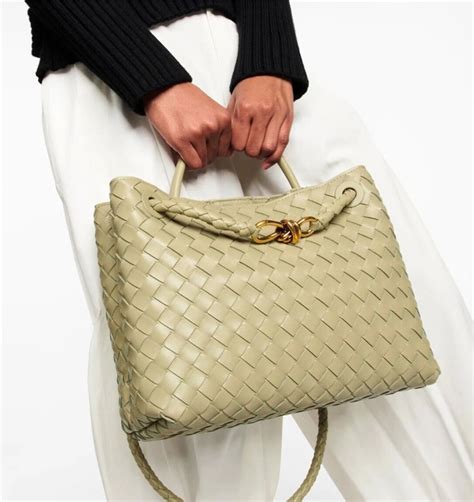 bottega veneta dupes